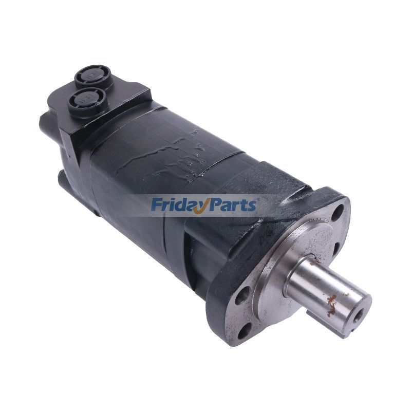 Hydraulic Motor 104-1397-006 104-1397 for Eaton Char-Lynn 2000 Series