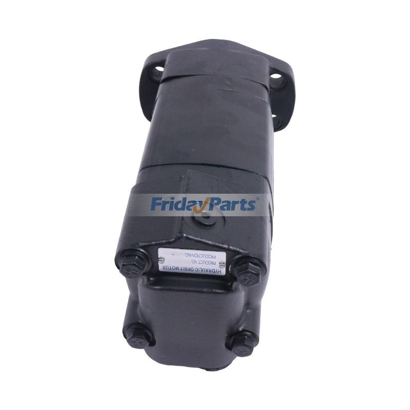 FridayParts Hydraulic Motor Char-Lynn 2000 Series