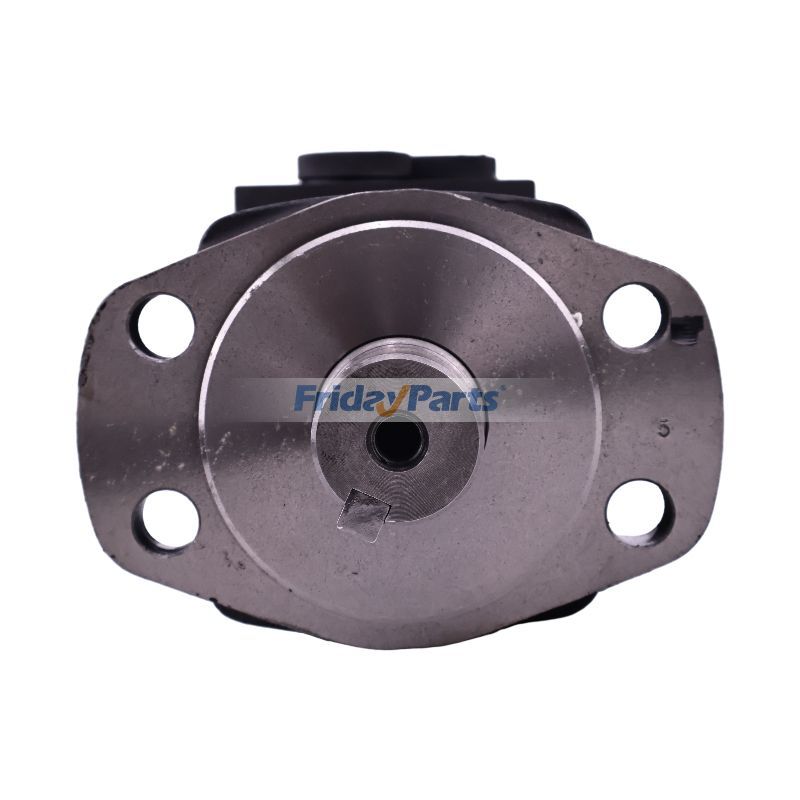 FridayParts Aftermarket Eaton Char-Lynn Series Hydraulic Motor