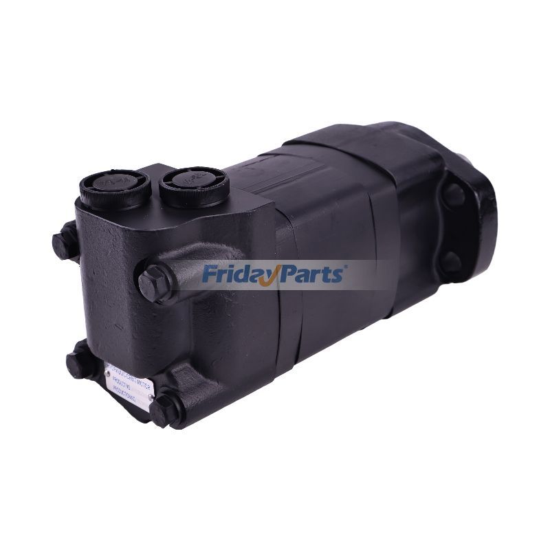 Others Aftermarket Eaton Char-Lynn Series Hydraulic Motor