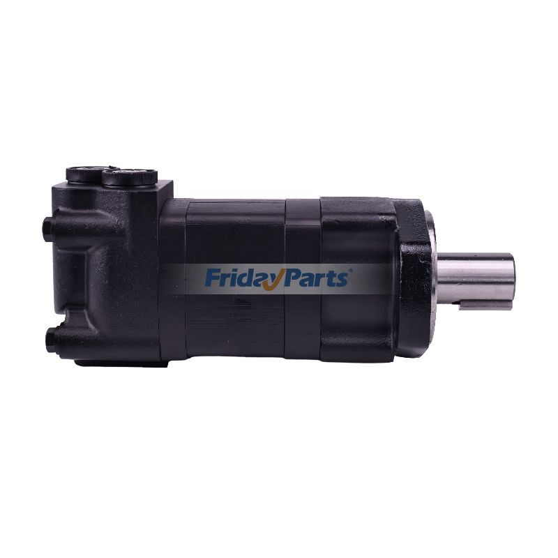 Aftermarket Eaton Char-Lynn Series Hydraulic Motor in Stock in China