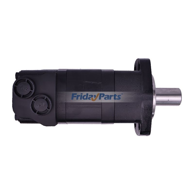  Aftermarket Eaton Char-Lynn Series Hydraulic Motor For Eaton
