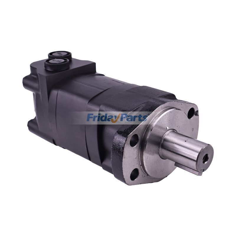 Aftermarket Eaton Char-Lynn Series Hydraulic Motor for Others