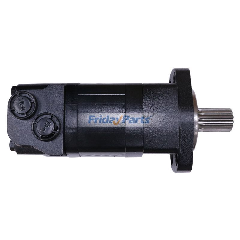  Hydraulic Motor  For Eaton,For OTHER BRAND