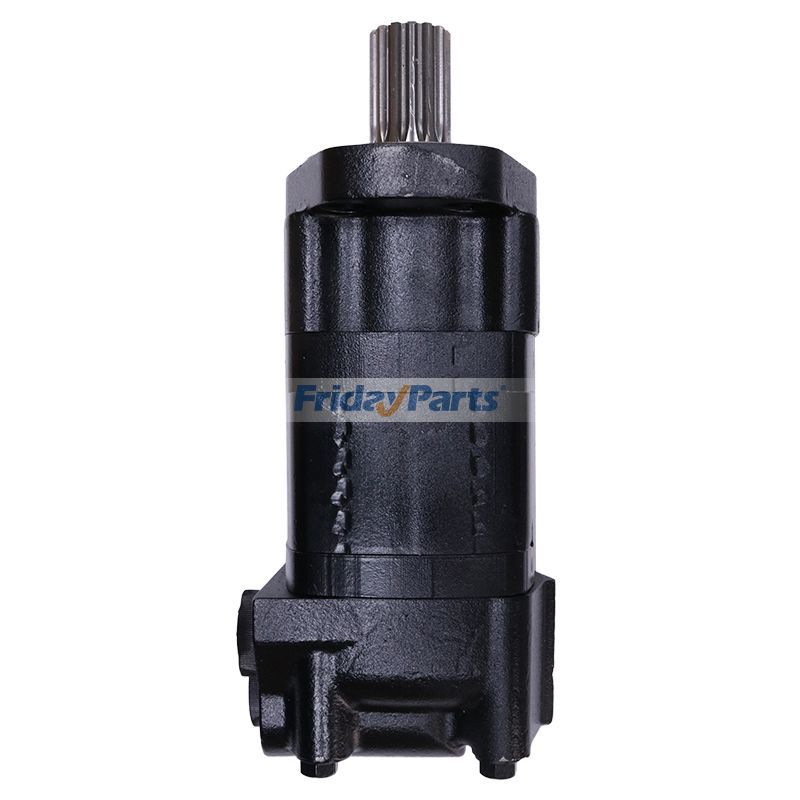 Hydraulic Motor  for Others