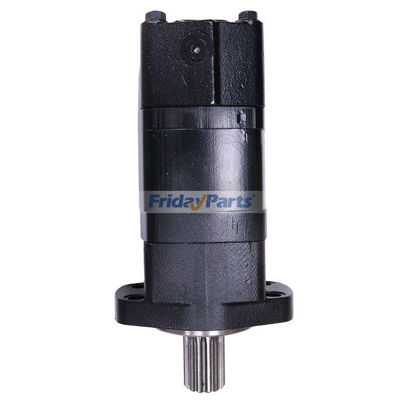 Hydraulic Motor  For Eaton,For OTHER BRAND Others