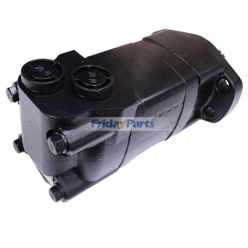 Hydraulic Motor  in Stock in China,USA,China Stock