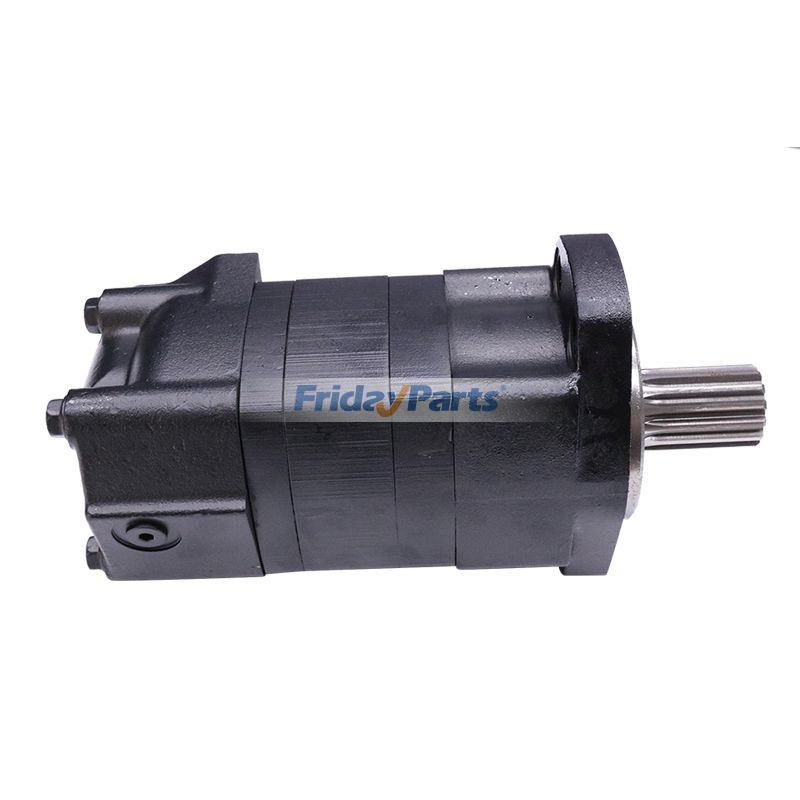 Hydraulic Motor Char-Lynn Series in Stock in China