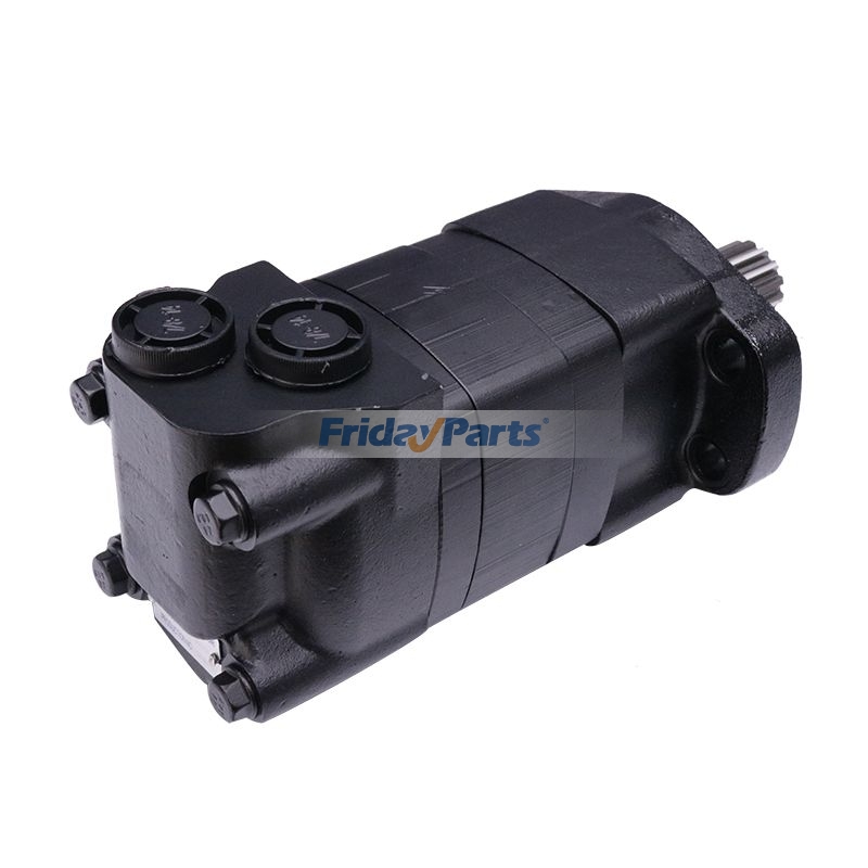  Hydraulic Motor Char-Lynn Series For Eaton