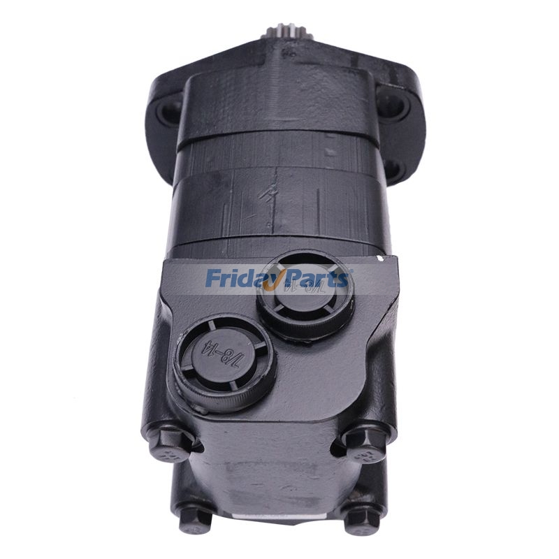 Hydraulic Motor Char-Lynn Series for Others