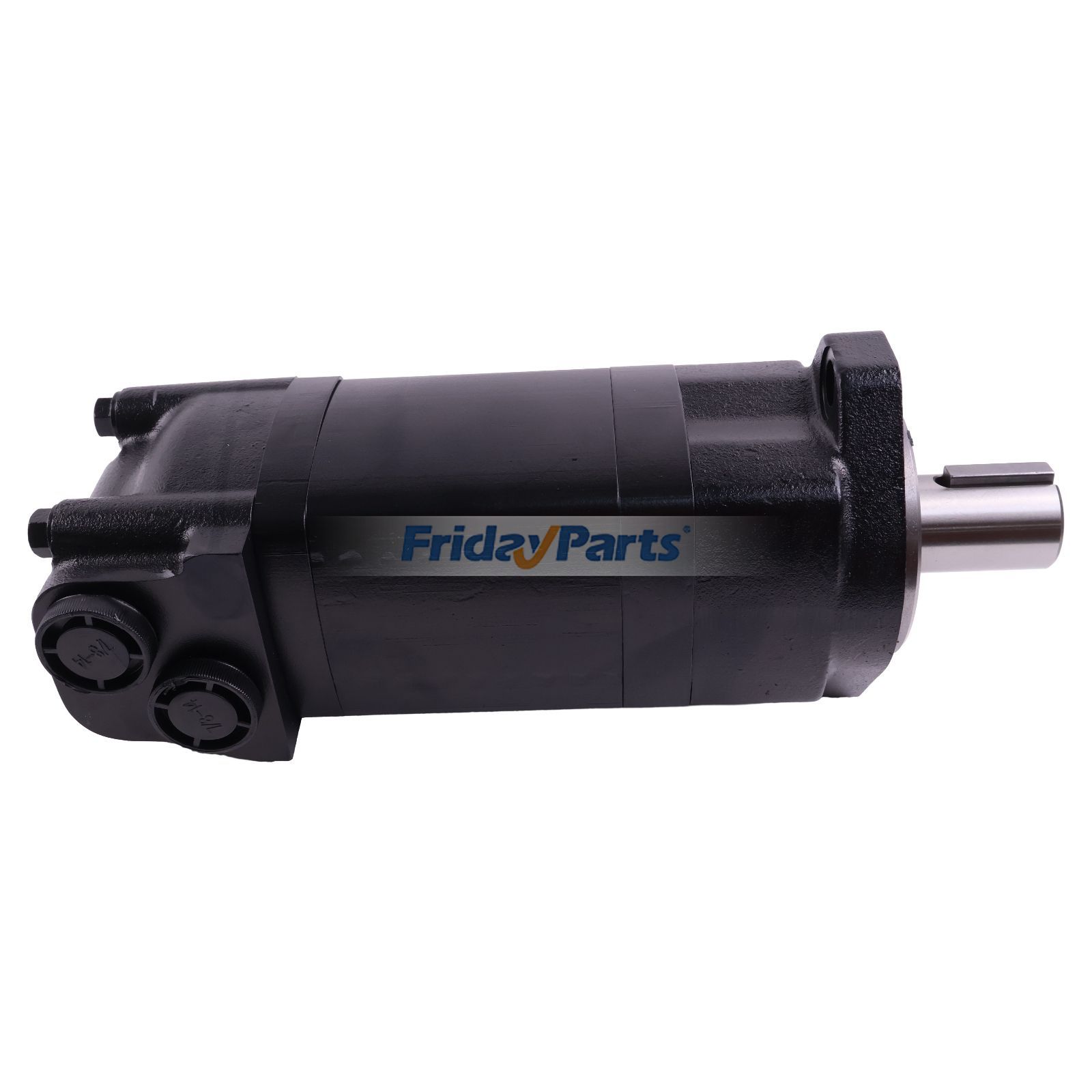 Excavator,Loader Hydraulic Motor