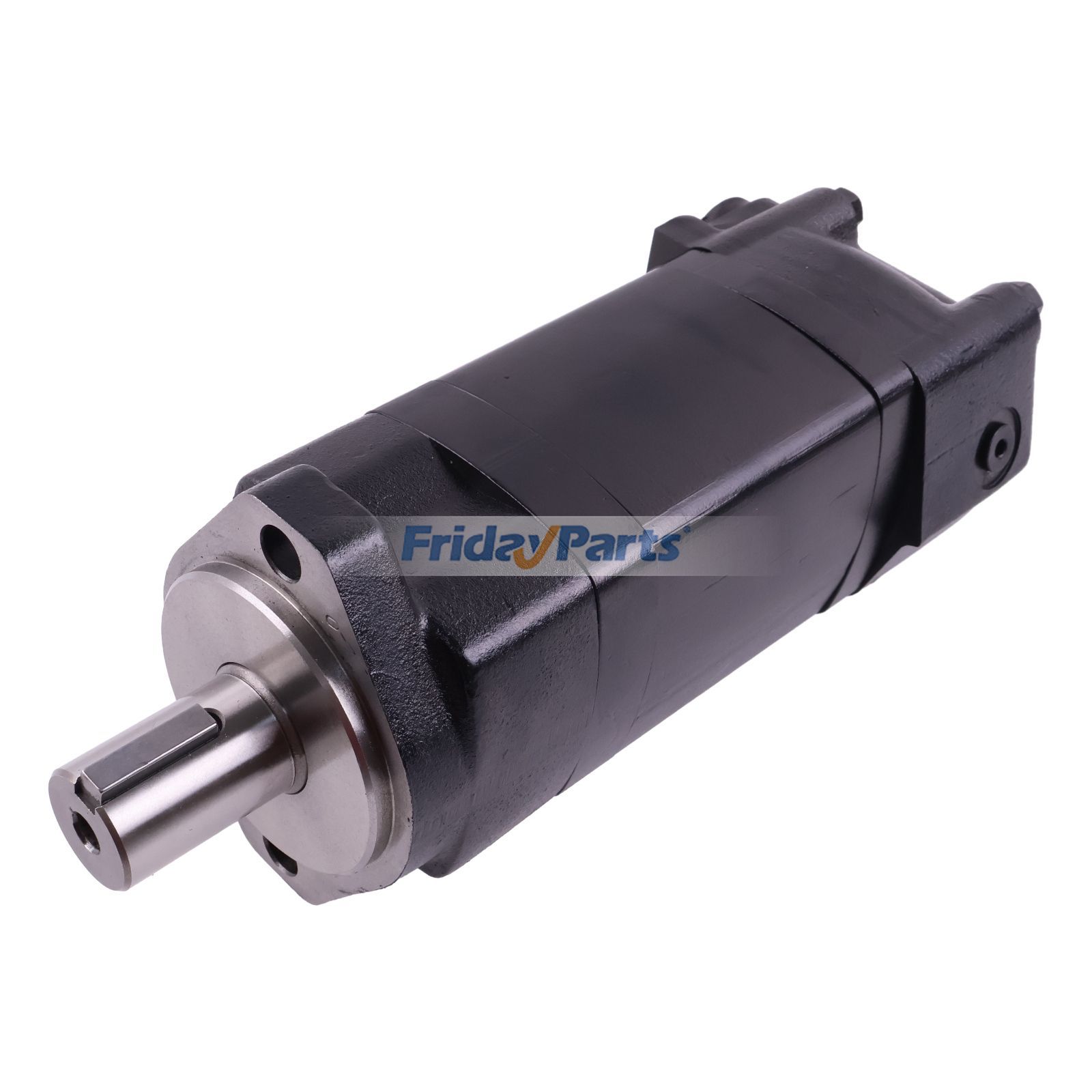 Hydraulic Motor for Excavator,Loader