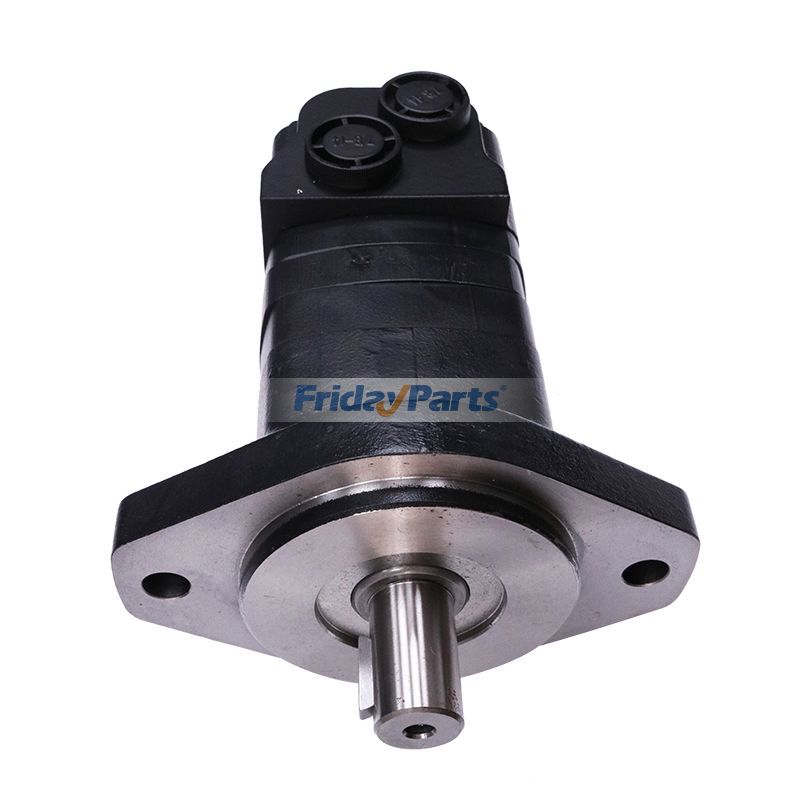 Compra Motor hidráulico 104-1436-006 para Eaton Char-Lynn Serie 2000 en Fridayparts