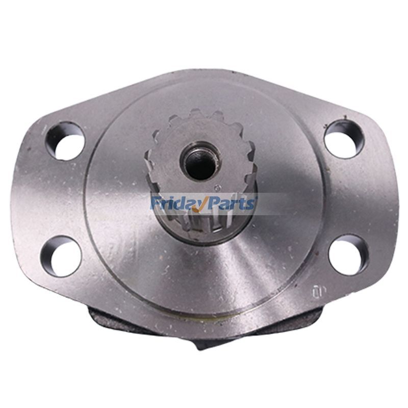 Eaton用用Eaton Char-Lynn 2000 シリーズ用油圧モーター 104-1491-006