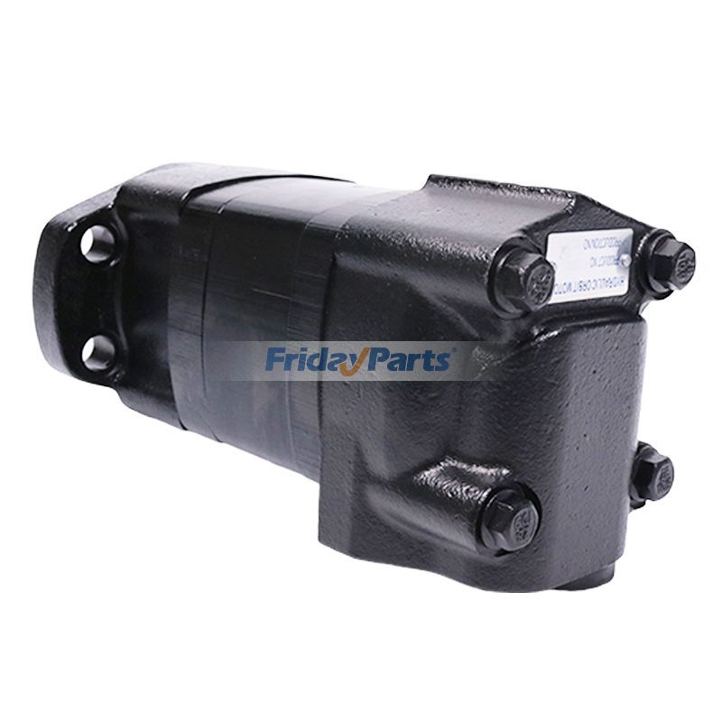 FridayPartsの油圧モーター Char-Lynn 2000 シリーズ