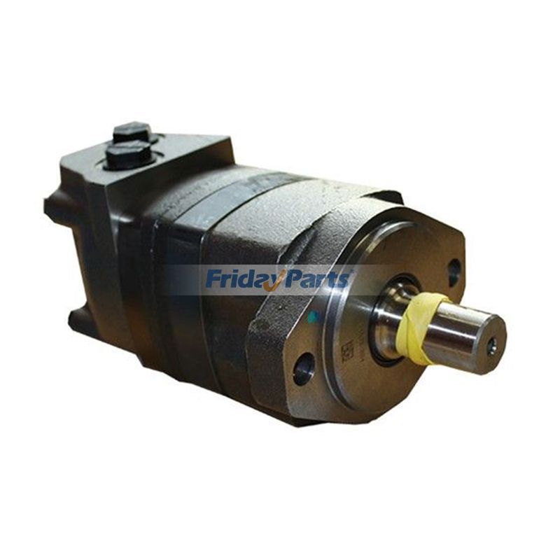 Motor hidráulico 104-1611-006 para Eaton Char-Lynn Serie 2000