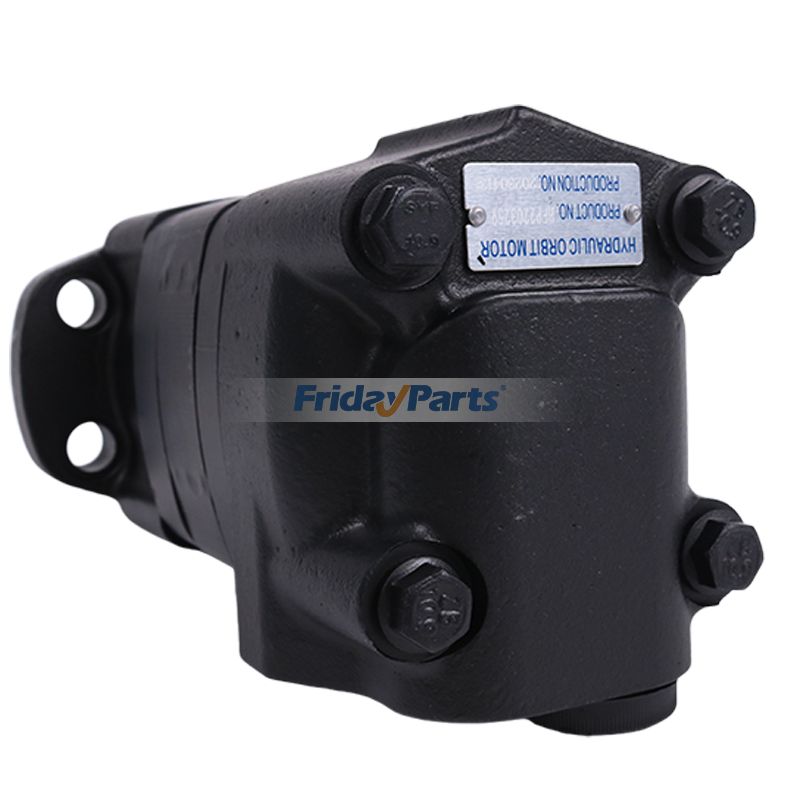  Hydraulic Motor Char-Lynn 2000 Series For Eaton