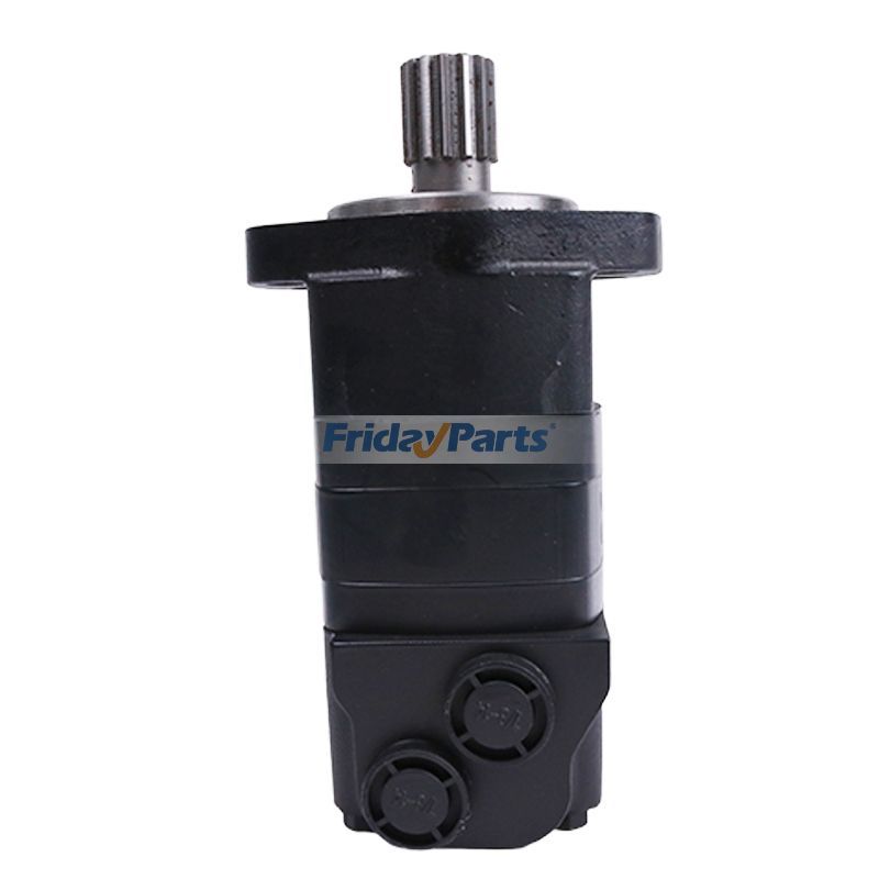 Hydraulic Motor Char-Lynn 2000 Series for Others