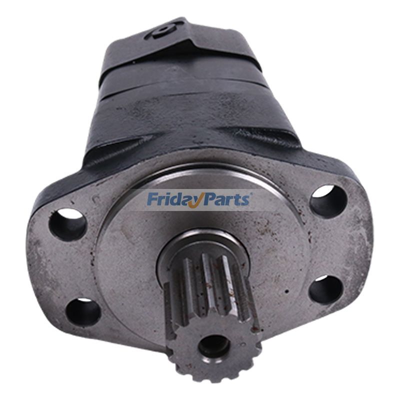 Others Hydraulic Motor Char-Lynn 2000 Series