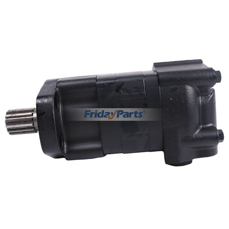 Hydraulic Motor Char-Lynn 2000 Series in Stock in China