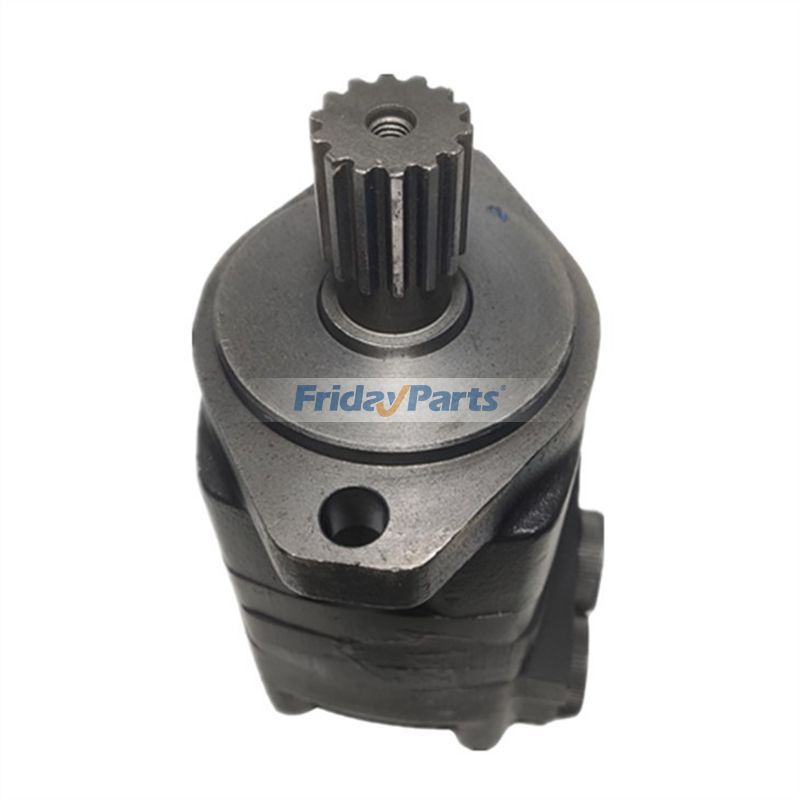 Hydraulic Motor 104-1782-006 for Eaton Char-Lynn 2000 Series