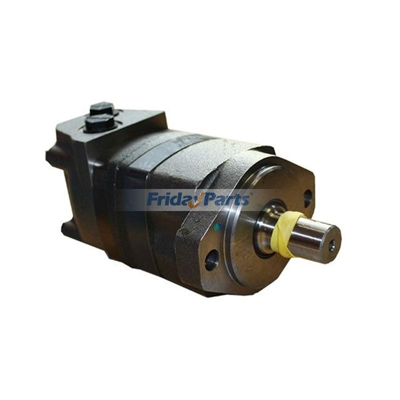 Hydraulic Motor 104-1783-006 for Eaton Char-Lynn 2000 Series