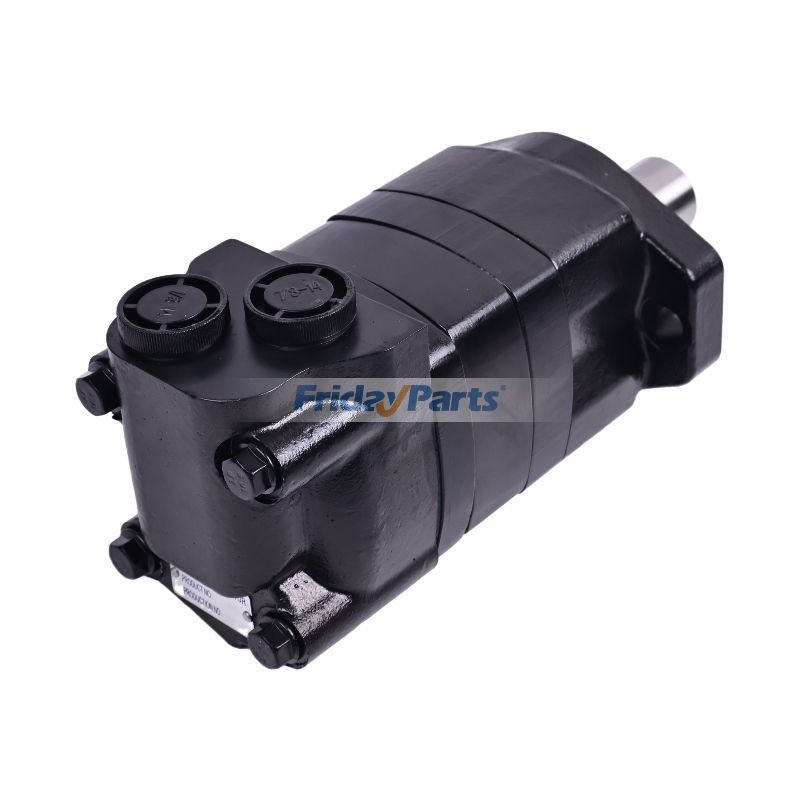 Hydraulic Motor Char-Lynn 2000 Series for Others