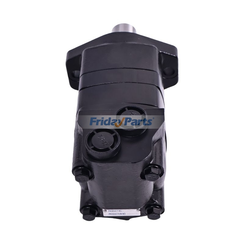 FridayParts Hydraulic Motor Char-Lynn 2000 Series