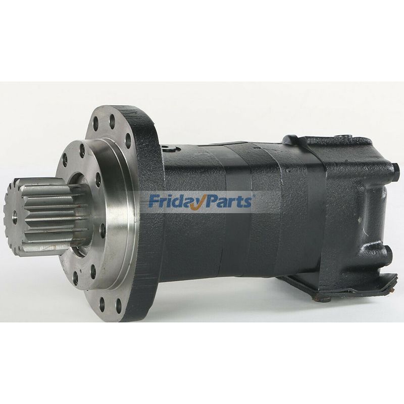 Hydraulic Motor Char-Lynn Series in Stock in China