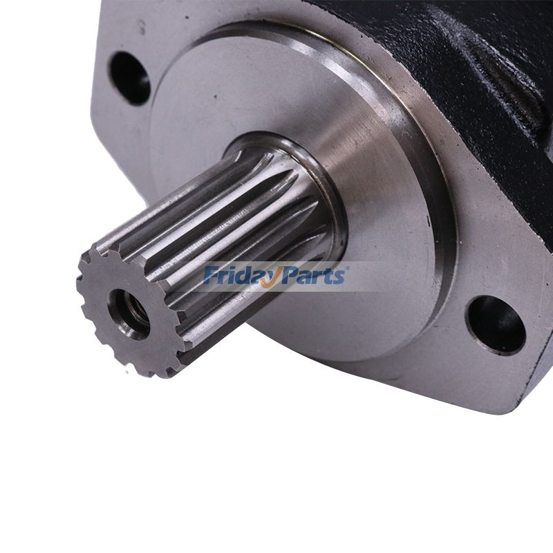 Compra Motor hidráulico 104-1819-006 para Eaton Char-Lynn Serie 2000 en Fridayparts