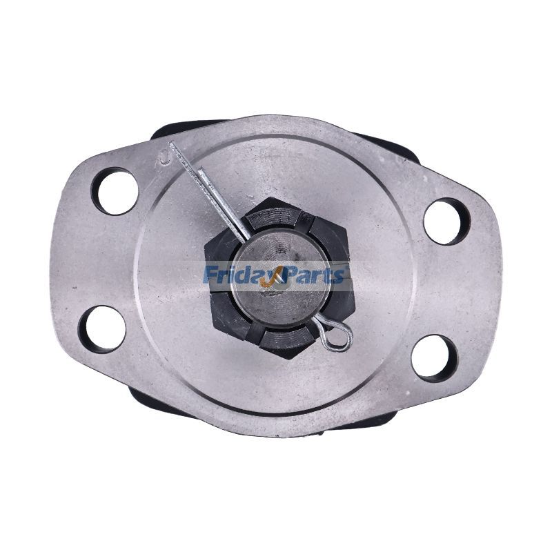 Hydraulic Motor in Stock in China