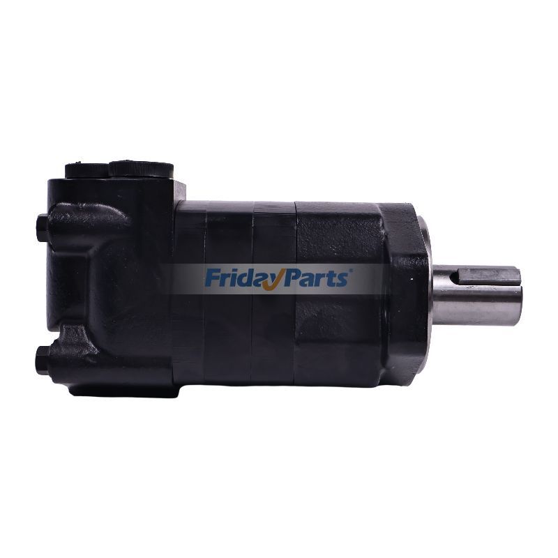Hydraulic Motor for Others
