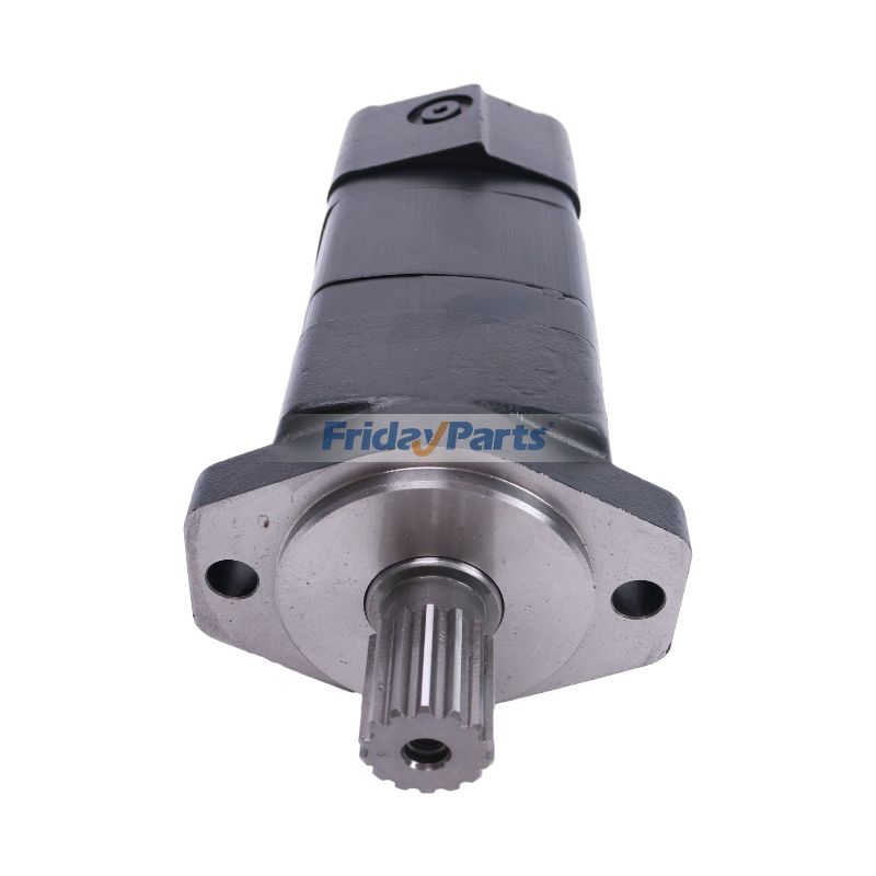 Hydraulic Motor Char-Lynn 2000 Series for Others