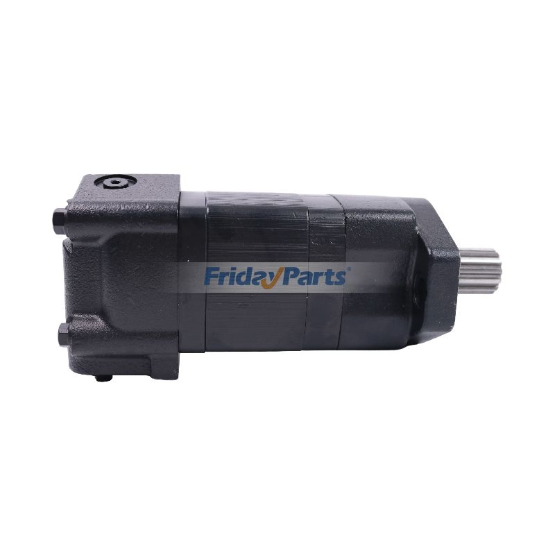 Hydraulic Motor Char-Lynn 2000 Series in Stock in China