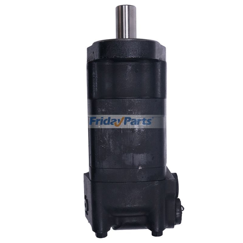 Hydraulic Motor 1043933006 for Eaton CharLynn 2000 Series