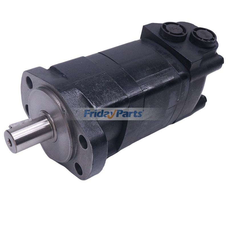 Moteur hydraulique 104-3933-006 pour Eaton Char-Lynn série 2000