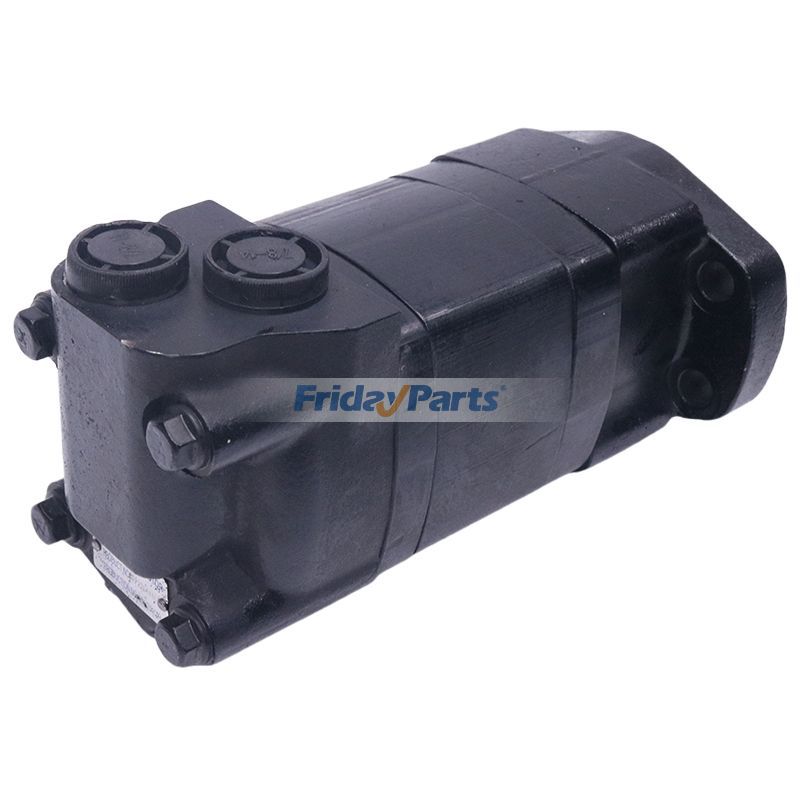 Moteur hydraulique série Char-Lynn Pour Eaton