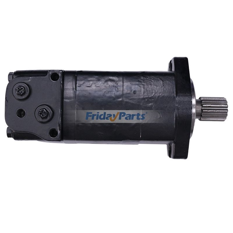 Others Hydraulic Motor Char-Lynn Series