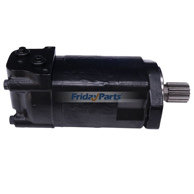 Hydraulic Motor Char-Lynn Series in Stock in China