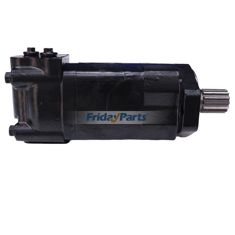  Hydraulic Motor Char-Lynn Series For Eaton