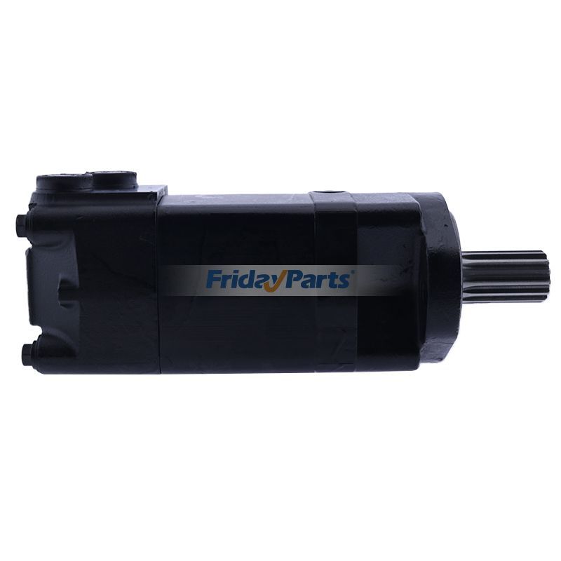  Hydraulic Motor Char-Lynn For Eaton