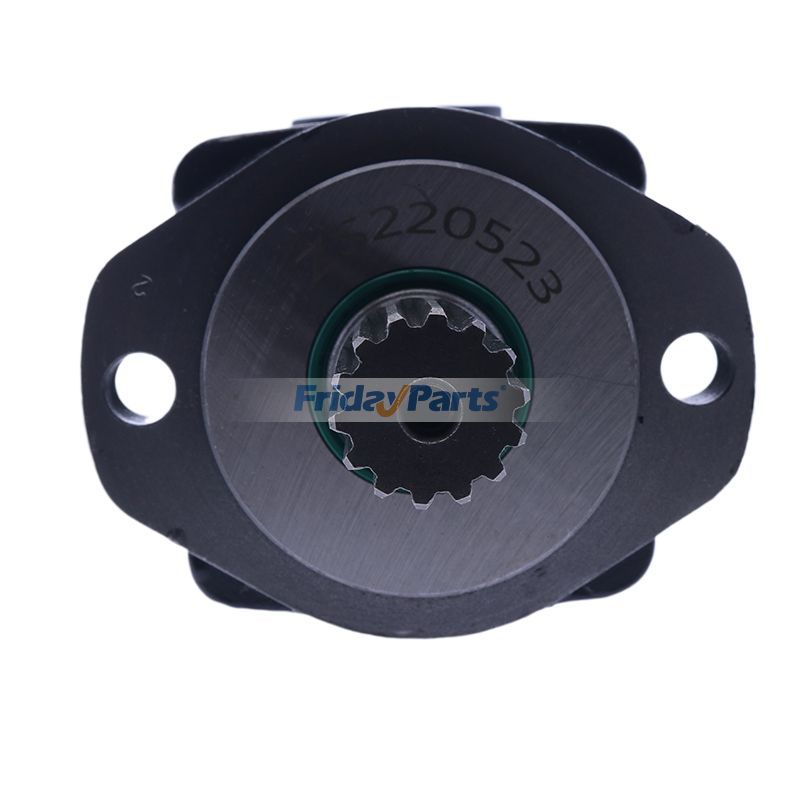 Hydraulic Motor 104-1422-006 for Eaton Char-Lynn 2000 Series for less