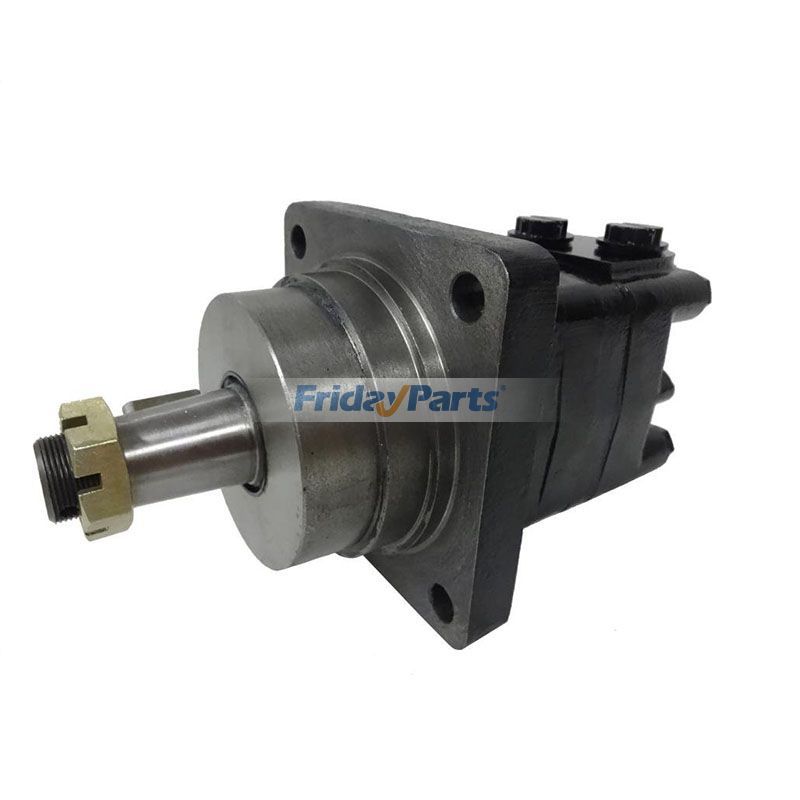 buy Hydraulic Motor 1051001006 for Eaton CharLynn 2000 Series