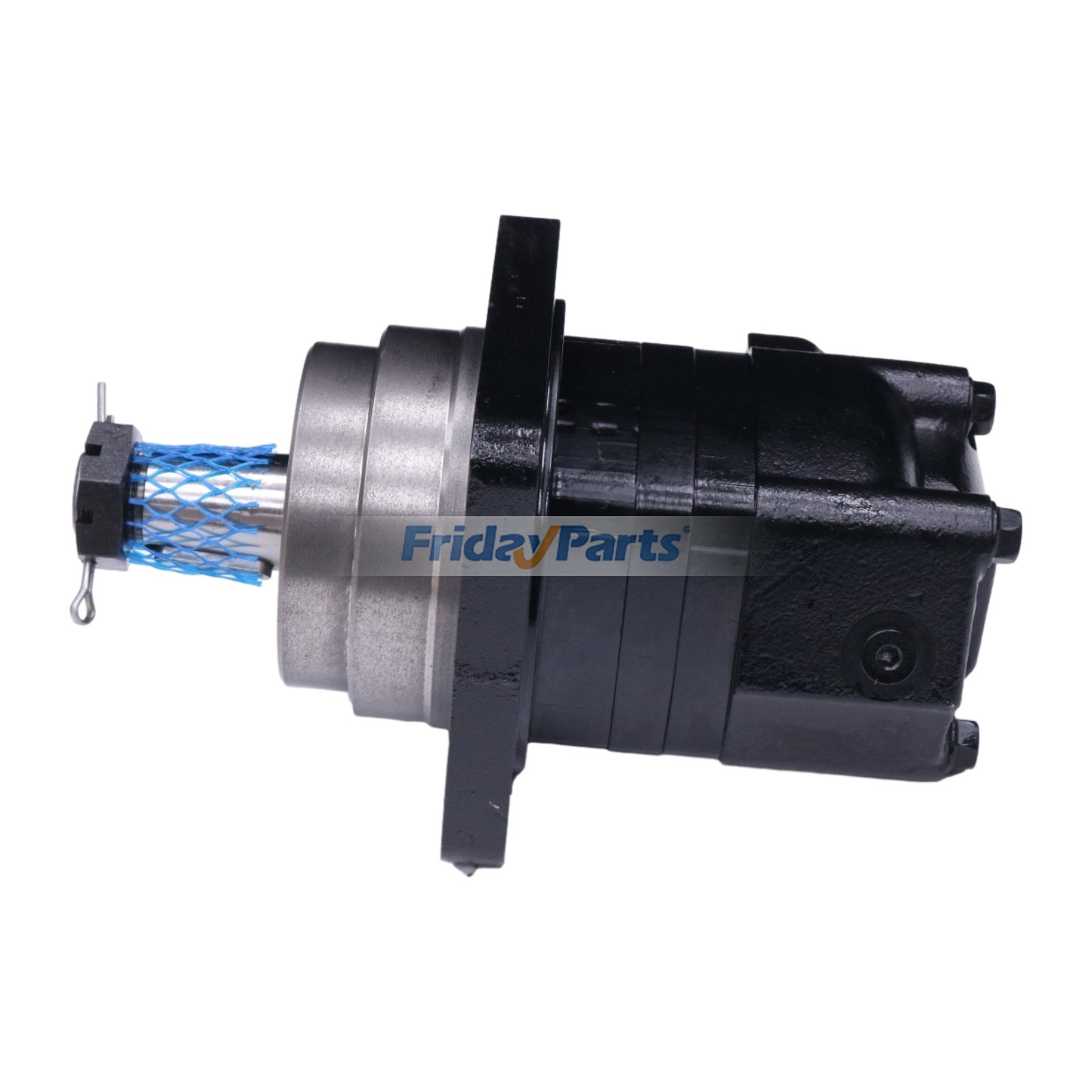 Hydraulic Motor Char-Lynn Series for Others