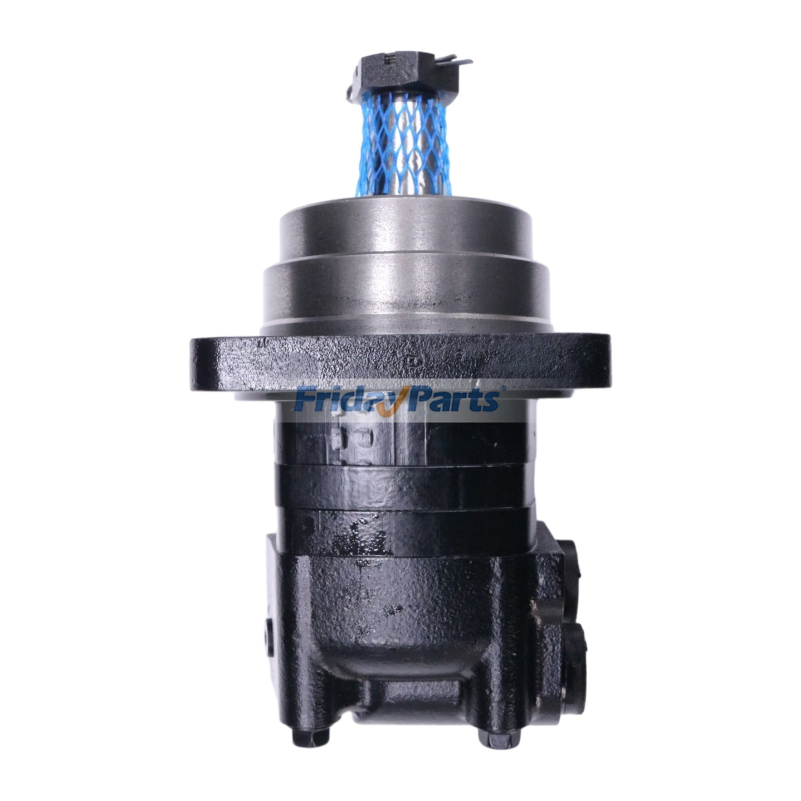 Others Hydraulic Motor Char-Lynn Series