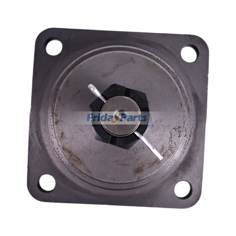 Hydraulic Motor Char-Lynn Series in Stock in China