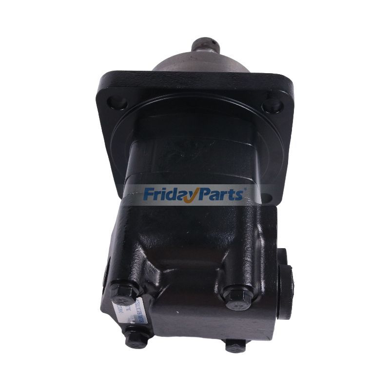  Hydraulic Motor Char-Lynn 2000 Series For Eaton