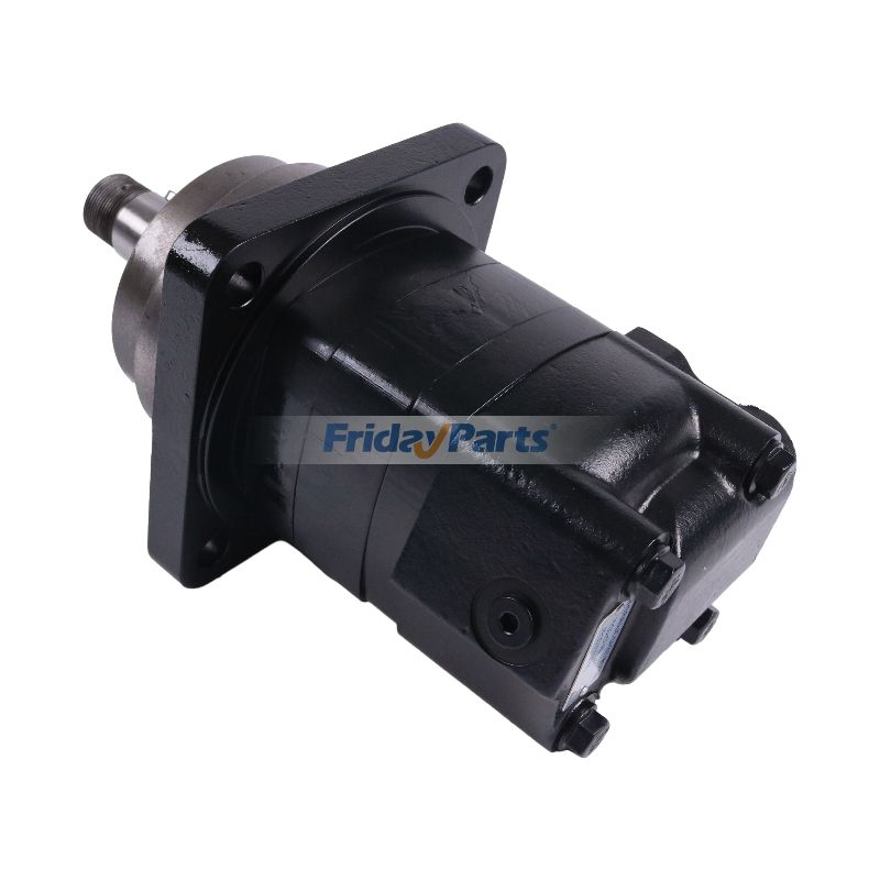 Hydraulic Motor Char-Lynn 2000 Series For Eaton Others