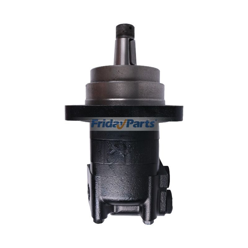 Hydraulic Motor Char-Lynn 2000 Series in Stock in China