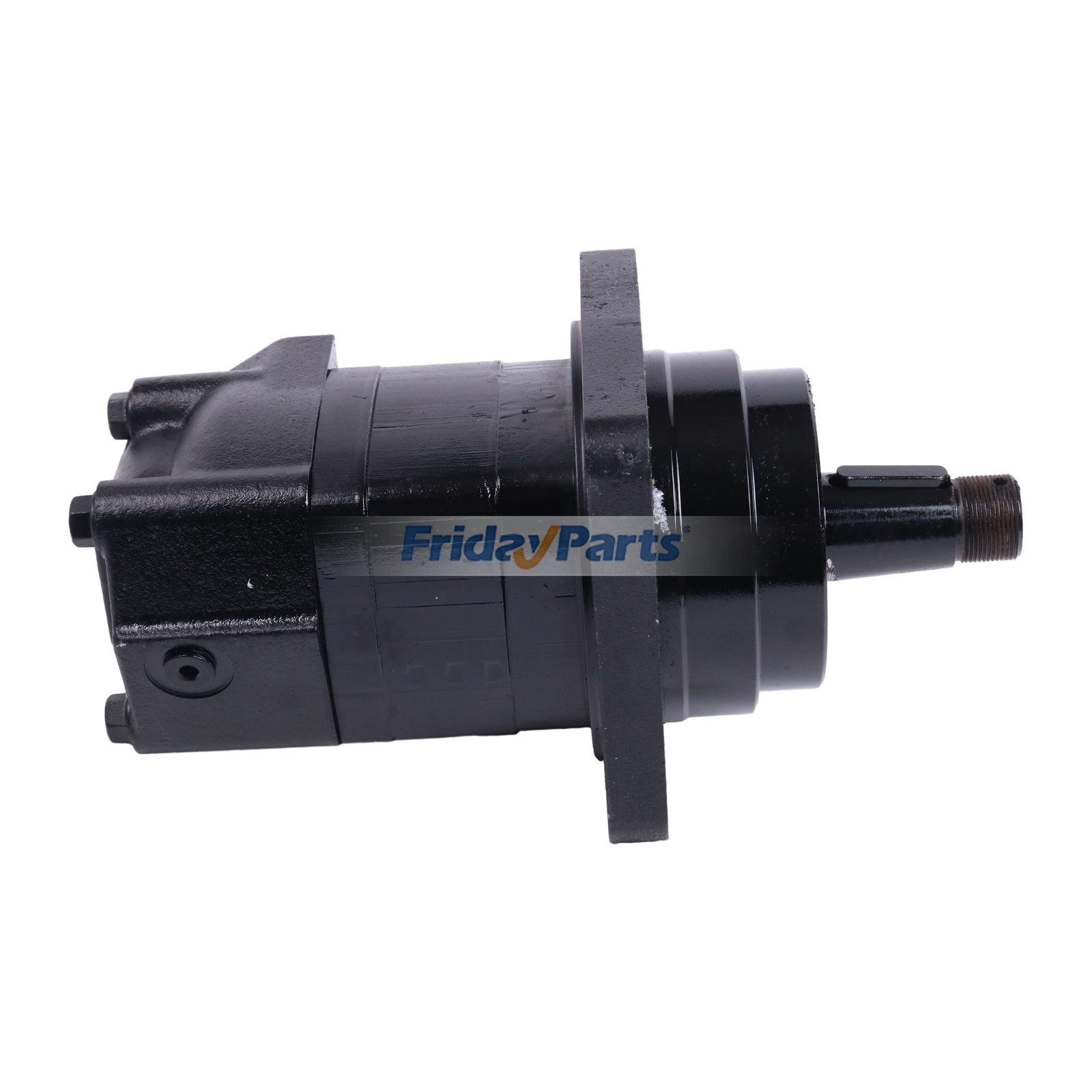 Moteur hydrauliquepour Autres